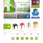 screencapture-www-amberhomefurniture-co-th (1)